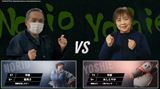 73-ročná dôchodkyňa vyhrala turnaj Tekken 8 a dokázala, že vek nie je prekážkou pri hraní